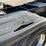 1999-freightliner-fld120-image-11