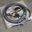 transfer-pump-12v-image-4