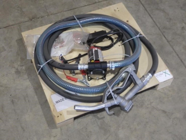 transfer-pump-12v-image-4