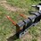 pabreak-qa-bale-spear-image-3