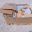 #2021-•-pallet-of-polaris-parts-image-1