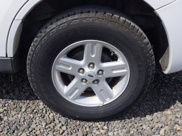 2009-ford-escape-hybrid-image-9