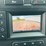 2019-ford-f150-image-32