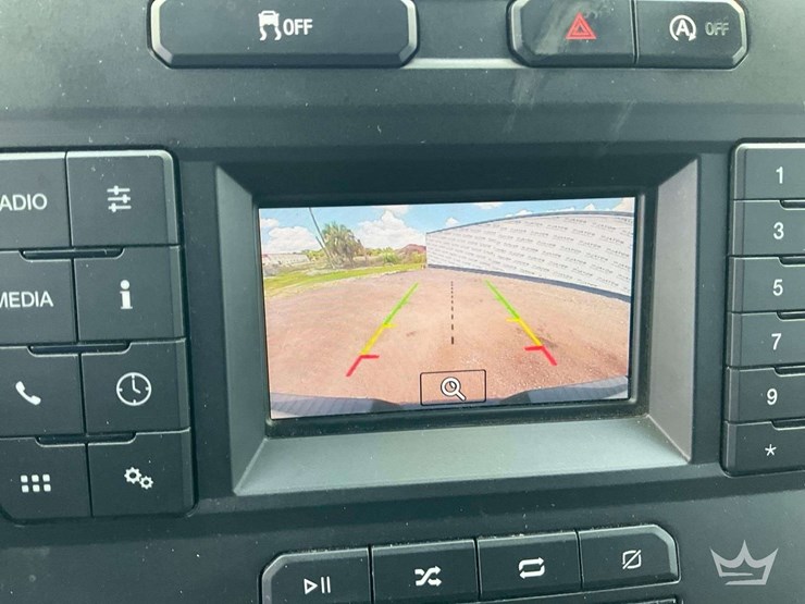 2019-ford-f150-image-32
