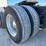 2015-international-prostar-image-49