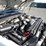 2008-ford-f350-image-24