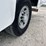 2006-chevrolet-express-knapheide-kuv-enclosed-service-van-image-24