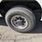 2004-ford-f250-image-5
