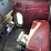 1996-peterbilt-379-image-20