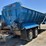 2018-versa-v-bottom-spreader-trailer-image-4