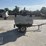 2011-wacker-neuson-ltn-6l-image-5