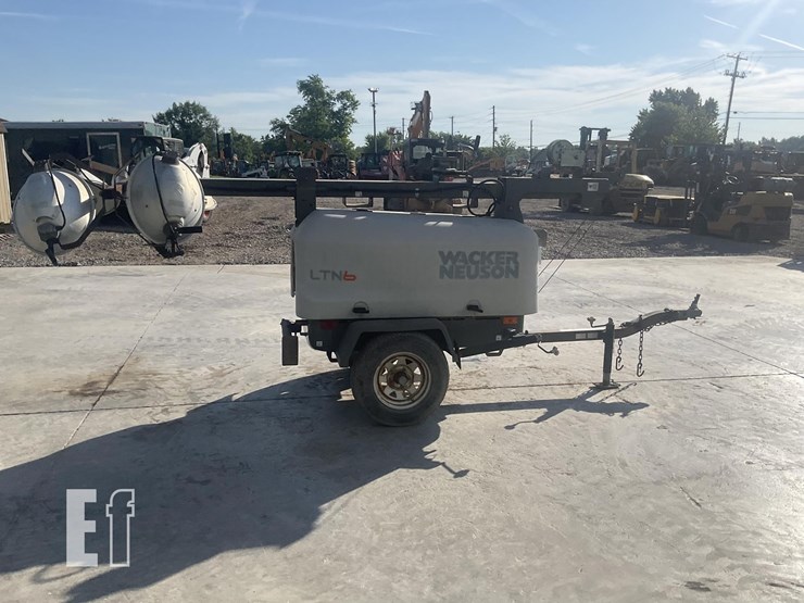 2011-wacker-neuson-ltn-6l-image-5