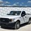 2019-ford-f150-image-1