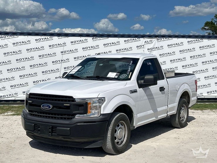 2019-ford-f150-image-1