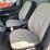 2016-ford-transit-connect-image-20