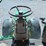 john-deere-8285r-image-28