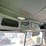 2013-freightliner-cascadia-125-image-23
