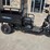 #4088-•-onshine-electric-cargo-tricycle-image-8