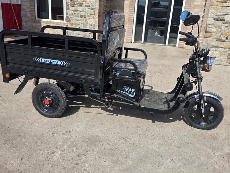 #4088-•-onshine-electric-cargo-tricycle-image-8