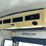 2007-ic-corporation-pb105-school-bus-image-28