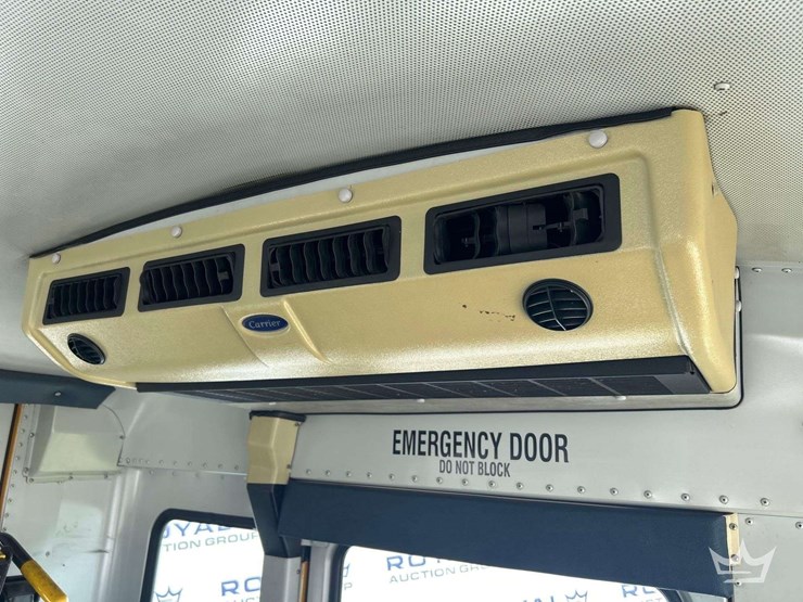 2007-ic-corporation-pb105-school-bus-image-28