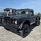 summer-'26-big-boy-toys-auction-image-3