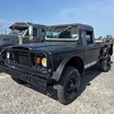 summer-big-boy-toys-auction-image