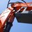 2018-doosan-dx300-ll-5-image-16