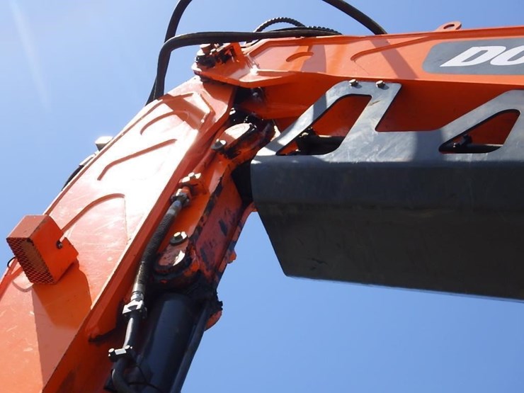 2018-doosan-dx300-ll-5-image-16
