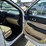 2017-ford-explorer-image-13