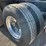 1999-peterbilt-357-image-7