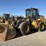 2017-deere-624k-image-2