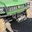 john-deere-gator-image-11