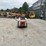 2005-bobcat-mt55-image-3