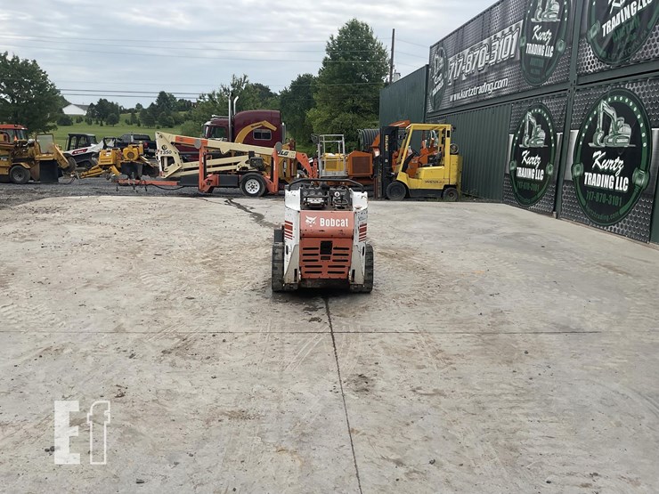 2005-bobcat-mt55-image-3