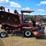 toro-groundsmaster-580d-image-23