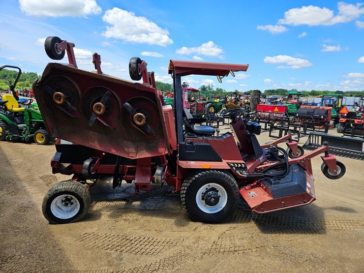 toro-groundsmaster-580d-image-23