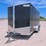 #1032-•-2023-haulmark-tsv714t2-enclosed-cargo-trailer-image-8