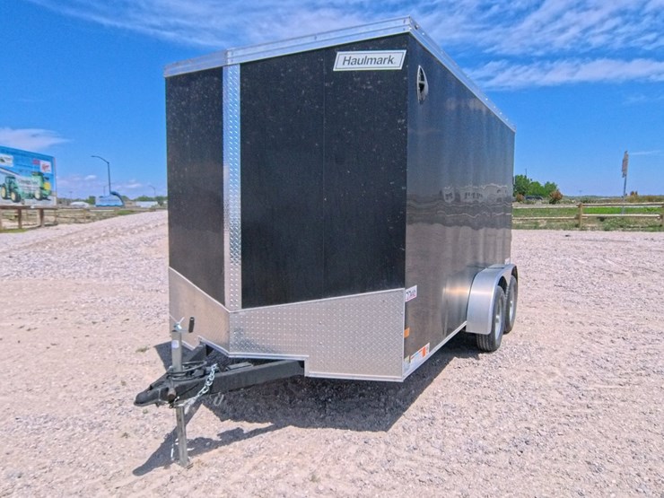 #1032-•-2023-haulmark-tsv714t2-enclosed-cargo-trailer-image-8