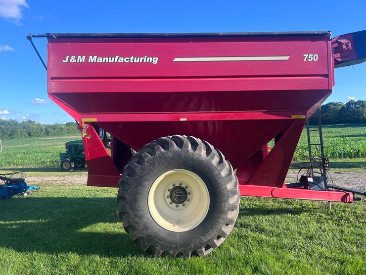 #2021-•-j&m-750-16-image-4