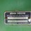 john-deere-9600-image-63