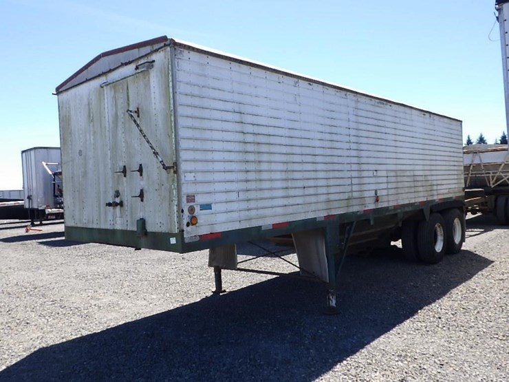 1982-axle-dump-trailer-image-1