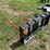 pabreak-qa-bale-spear-image-3