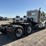 1998-peterbilt-379-image-4