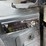 2016-caterpillar-272d2-image-26