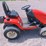 2011-kubota-rck48gr-image-9