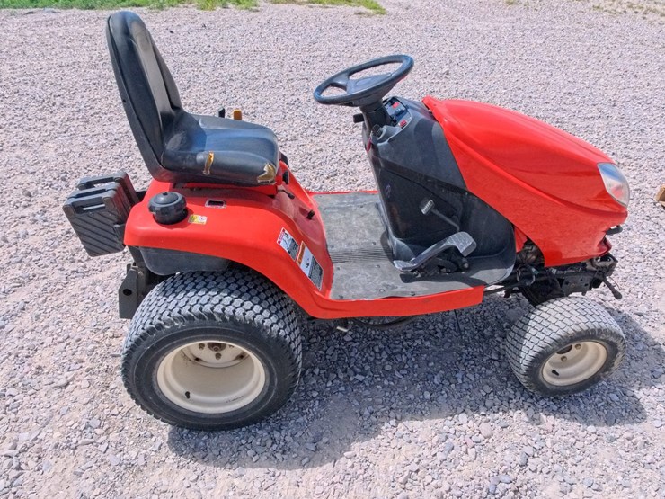 2011-kubota-rck48gr-image-9
