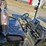 #317-•-2026-sd-lanch-sdlgc80-electric-golf-cart-image-22