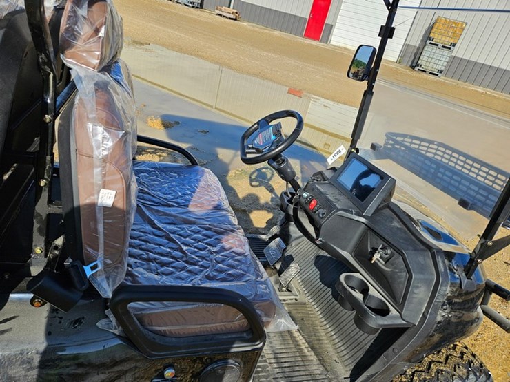 #317-•-2026-sd-lanch-sdlgc80-electric-golf-cart-image-22
