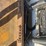 2022-bobcat-t870-image-12